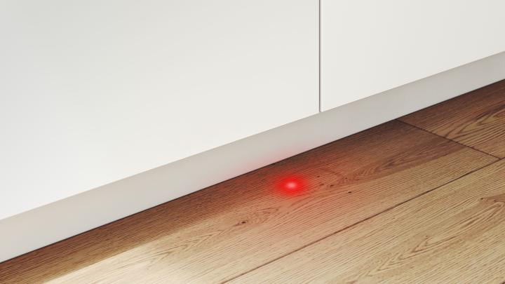 Immagine prodotto Bosch Hausgeräte Bosch Serie 4 SMV4HAX19E lavastoviglie A scomparsa totale 13 coperti D