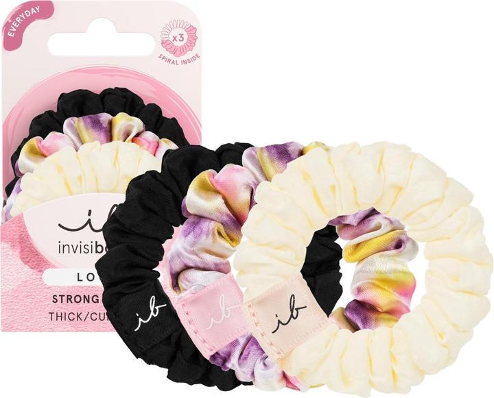 Invisibobble Haarbinder (Haargummi)
