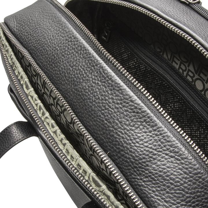 Produktbild Bogner backpack lvz jasper philipp (17 l)
