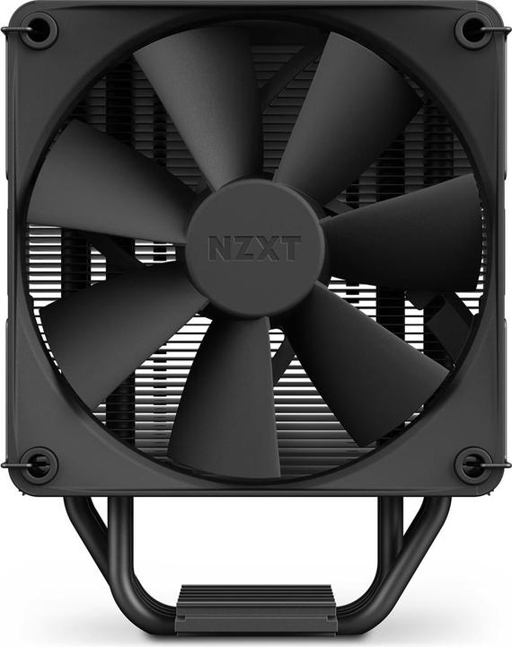 Produktbild NZXT T120 Aircooler RGB (120 mm)
