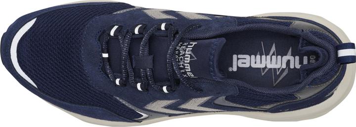 Produktbild hummel Marathona Reach Lx (37)