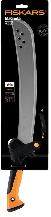 Immagine prodotto Fiskars Solido