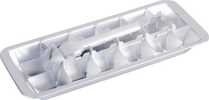 Actual product image Metaltex Ice cube maker