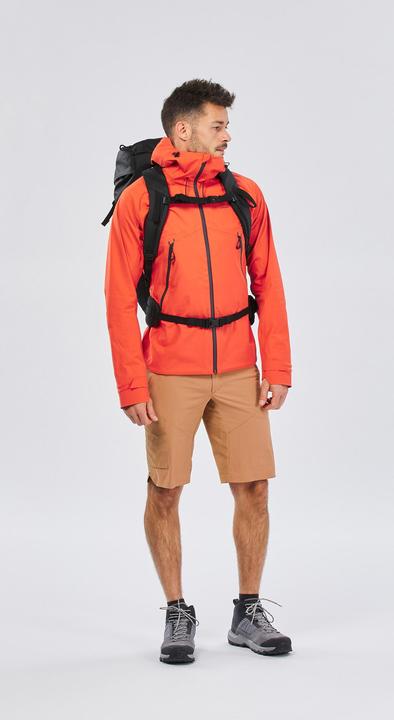 Actual product image Quechua 301681 (L)