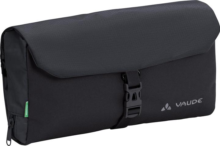 Immagine prodotto Vaude WegaWrap (1 l)
