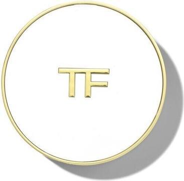 Tom Ford Glow Tone Up Foundation Compact Filled (12 g)