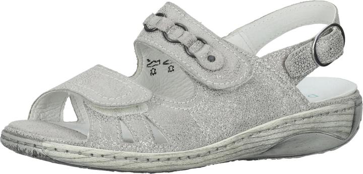 Image du produit Waldläufer Sandales (40)