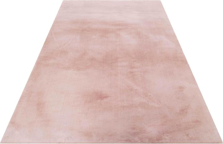 Produktbild Esprit Teppich Alice (60 x 90 cm)