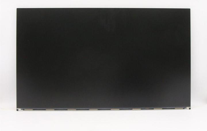 Produktbild Lenovo FRU, BOE MV270FHM-N30 non