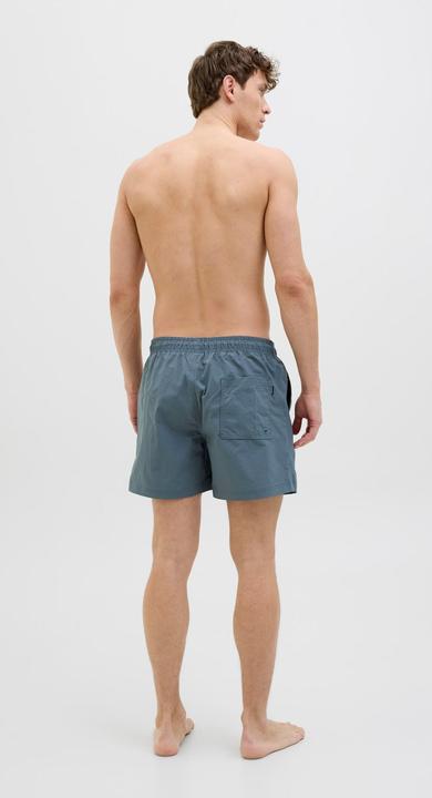 Produktbild Jack & Jones Jpstnaxos Jjswim Shorts Vesterbro Sn (M)