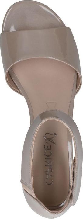 Produktbild Caprice Sandalette (39)