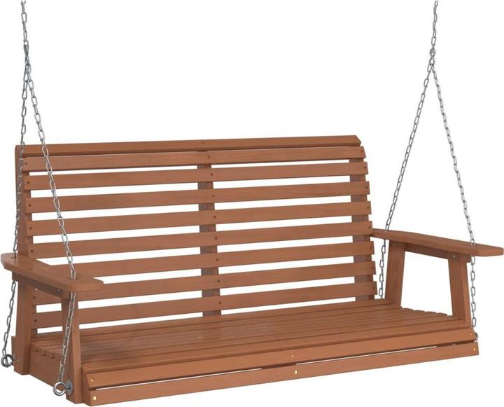 Produktbild VidaXL Livvie
