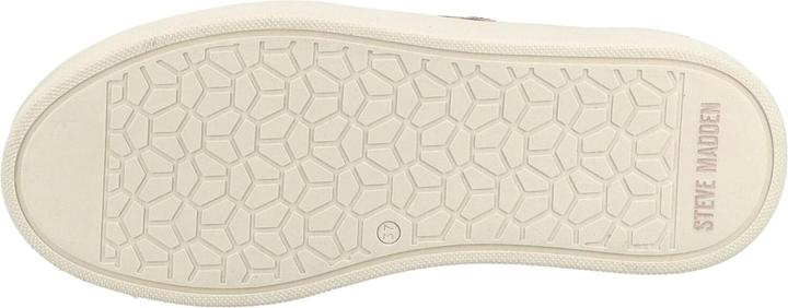 Produktbild Steve Madden Sneaker (39)