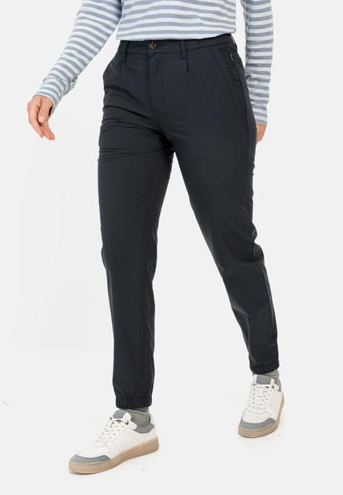 Immagine prodotto Camel Active Pantaloni da lavoro loose fit (26)