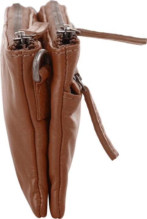 Produktbild Wou Wou Abendtasche