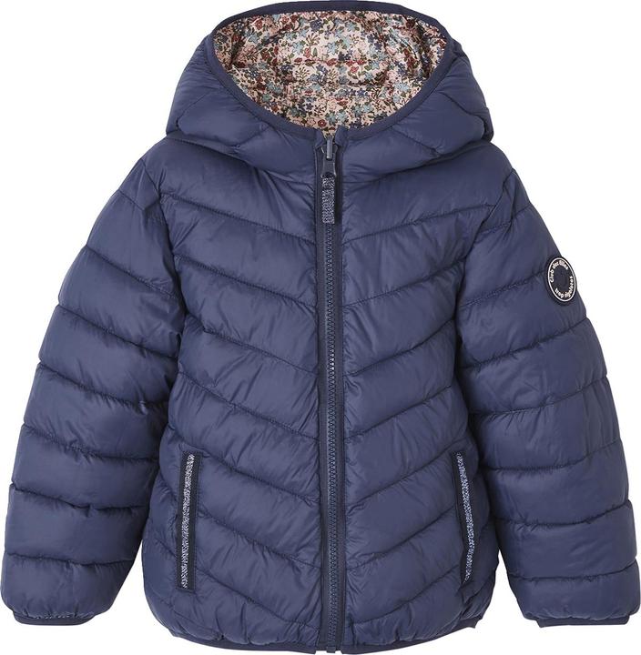 Produktbild Vertbaudet Steppjacke (104)