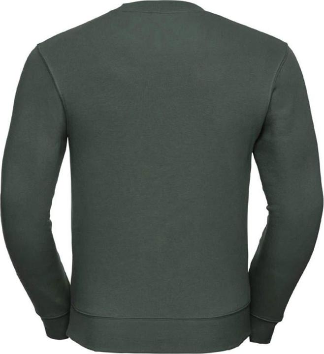 Produktbild Russell Authentic Sweatshirt schmaler Schnitt (XXL)