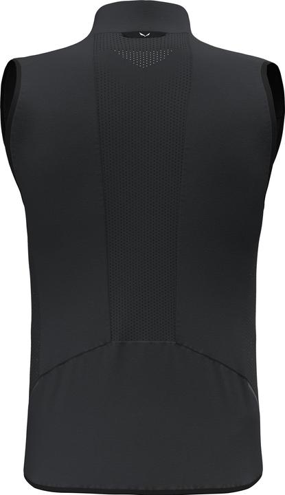 Actual product image Salewa Pedroc DST Light Vest (46)