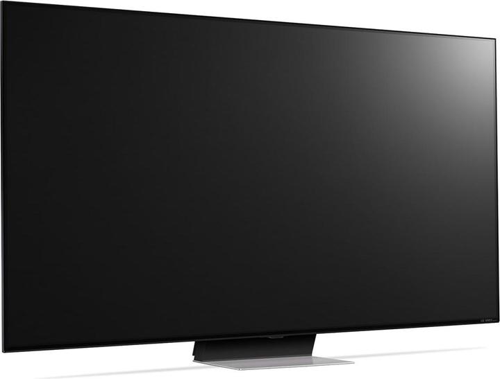 Produktbild LG 75QNED91T6A.AEU (75", QNED91, QNED, 4K, 2024)
