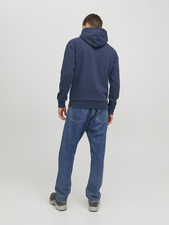 Image du produit Jack & Jones Sweat à capuche (XL)