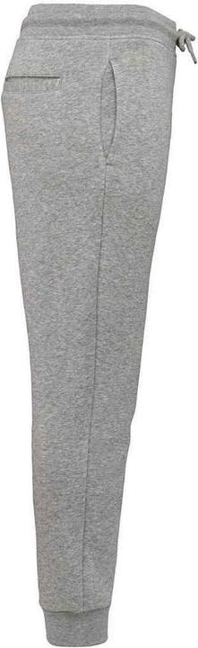 Image du produit Native Spirit Bas de jogging écologique pour enfants et adolescents (110, 116, 115 A)
