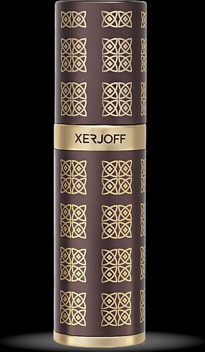 Immagine prodotto XerJoff Alexandria II (Eau de parfum, 30 ml)