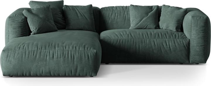 Produktbild Micadoni Martina (Ecksofa)
