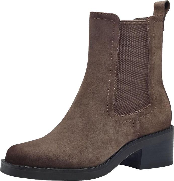 Actual product image Tamaris Chelsea boot (36)