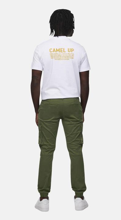Actual product image Only & Sons Cuff cargo pants (W36/L32)