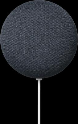 Image du produit Google Nest Mini Gen 2 (Assistant Google, IFTTT)