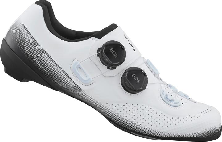 Produktbild Shimano RC7 (39)