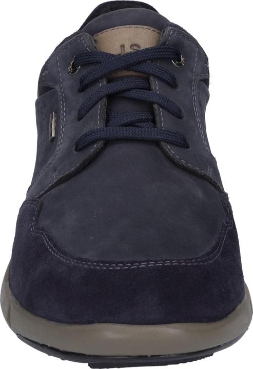 Produktbild Josef Seibel Sneaker (41)