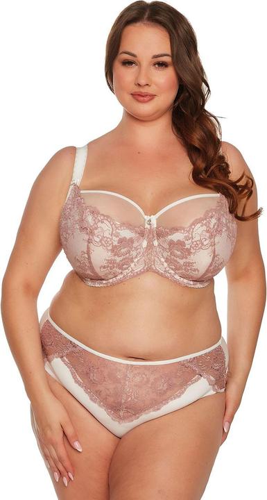 Image du produit Gaia Modèle semi-soft (90 K)