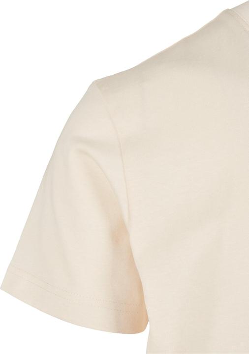 Image du produit Urban Classics Basic Tee (S)