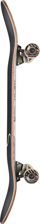 Immagine prodotto Globe G2 Razo Completo