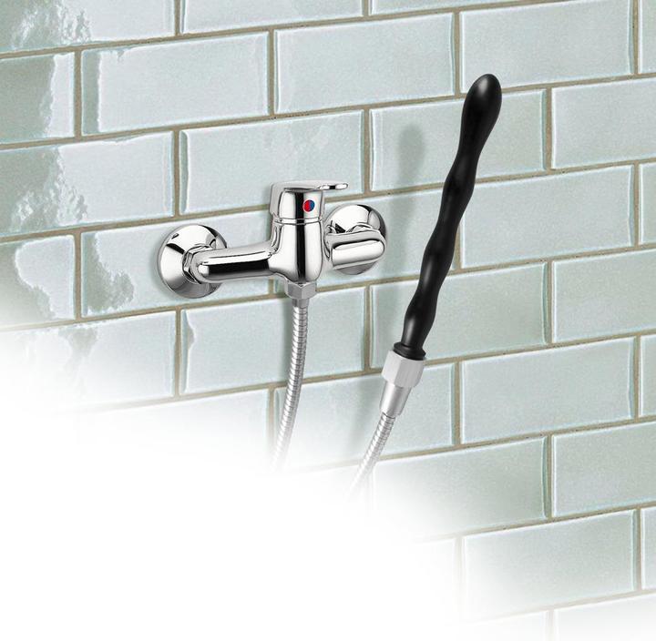 Image du produit You2Toys Shower me Deluxe