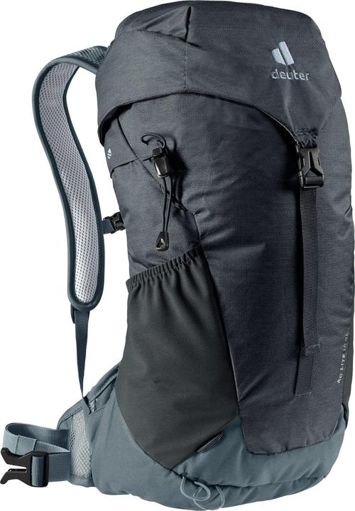 Produktbild Deuter AC Lite 14 SL (14 l)