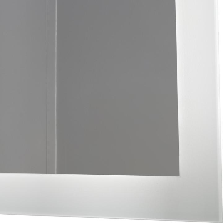 Immagine prodotto Pro-Tec Scafa (60 x 45 x 3 cm)