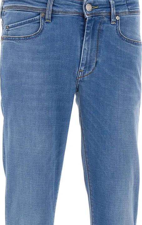 Produktbild Re-Hash Jeans (34)