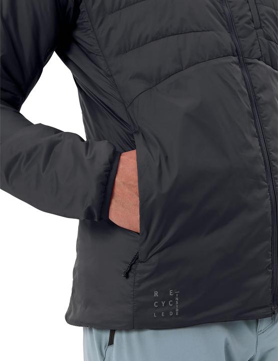 Immagine prodotto Vaude Freney Jacket VI (XXL)