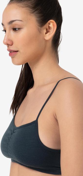 Immagine prodotto Super Natural W Cosy Bra (M)