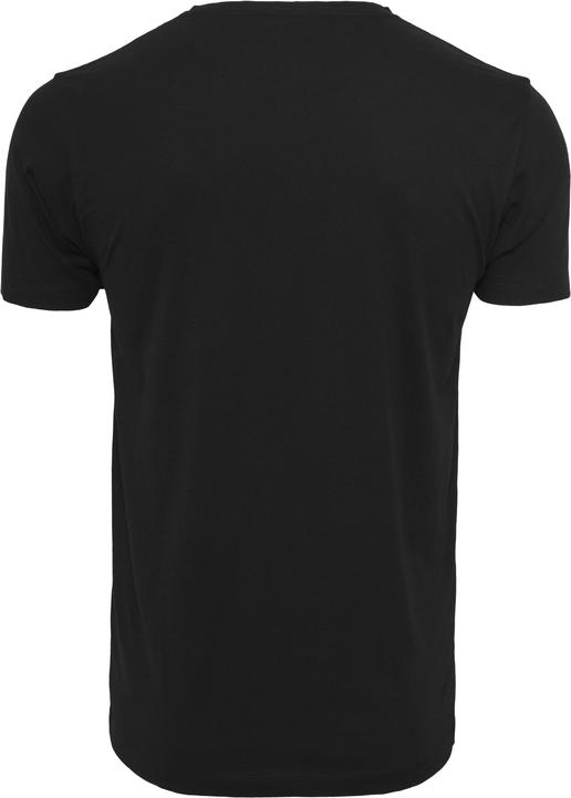 Produktbild Mister Tee King Mike Tee (L)