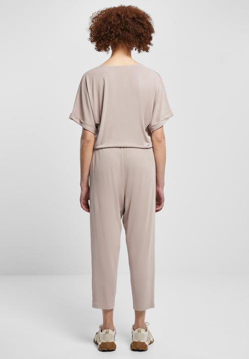 Immagine prodotto Urban Classics Ladies Modal Jumpsuit (3XL)