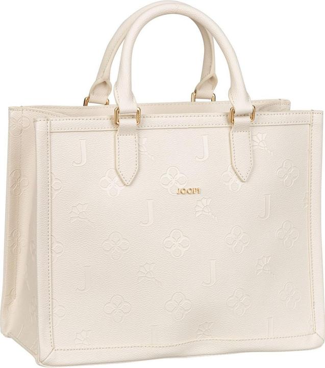 Image du produit Joop! Handtasche Decoro Edition Aurelia MHZ (12 l)