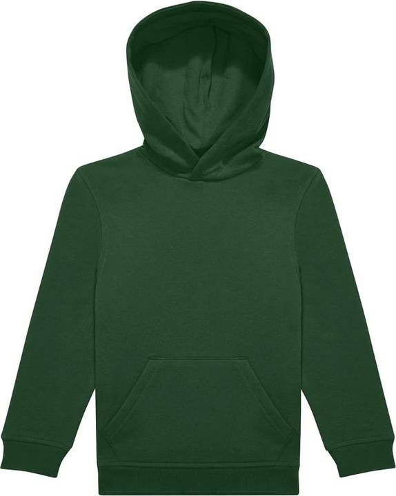vert bouteille