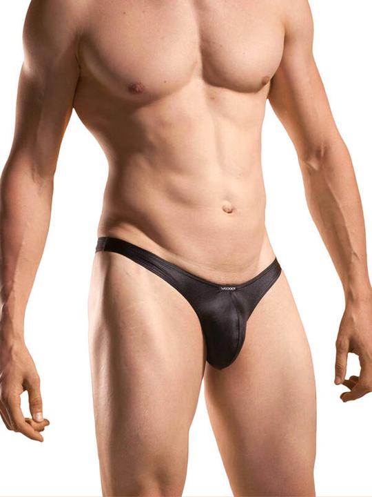 Immagine prodotto Wojoer Slip da spiaggia in Brasile (S)