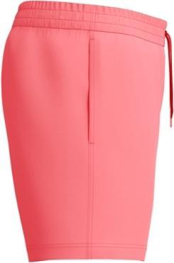 Immagine prodotto Speedo Essential 16" Watershort (L)