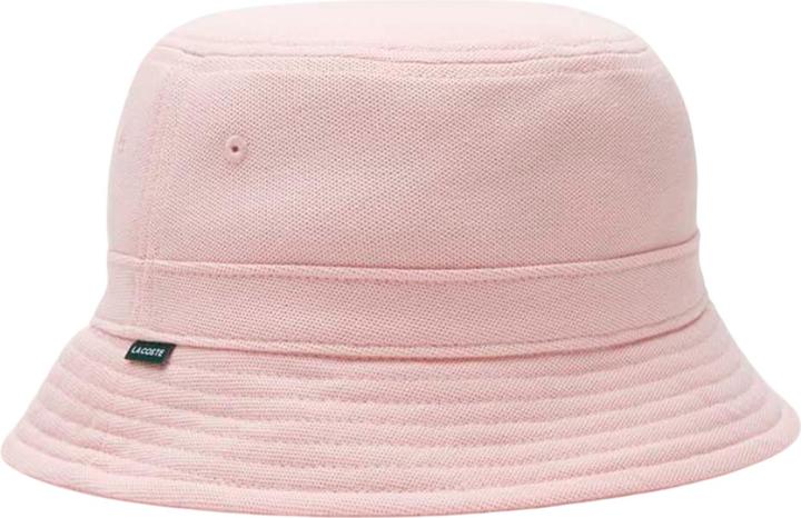Immagine prodotto Lacoste Cappello a Secchiello (L)