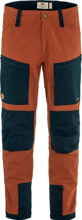 Actual product image Fjällräven Keb Agile Trousers (48)