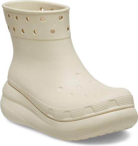 Produktbild Crocs Classic Crush Boot (37)